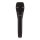 Mikrofon Shure KSM9HS